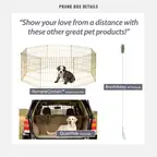 Product preview image