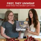 Product preview image