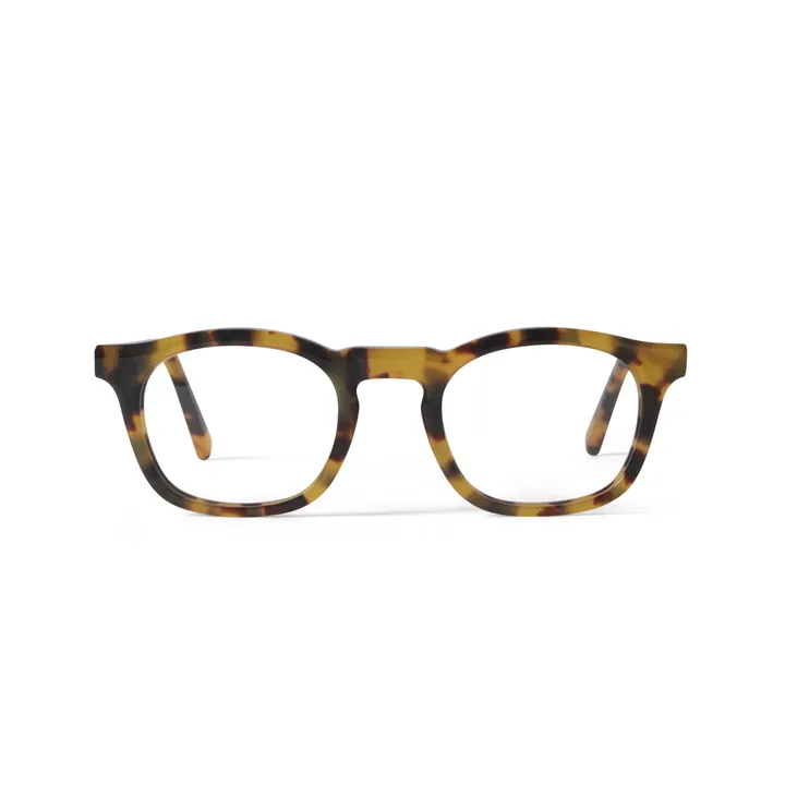 French Kiwis Eyewear Thomas