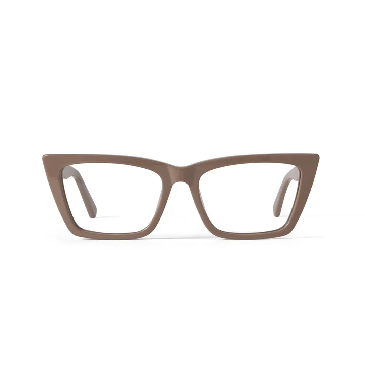 French Kiwis Eyewear Zoé