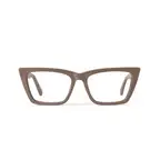 Product preview image