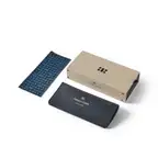 Product preview image