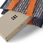 Product preview image