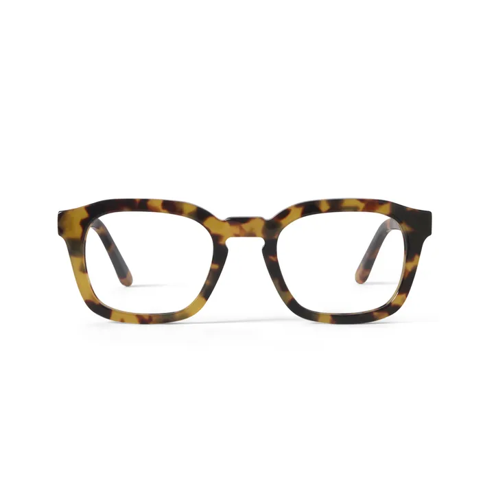 French Kiwis Eyewear Oscar