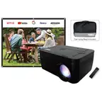 Product preview image