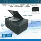 Product preview image
