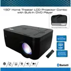 Product preview image
