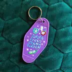 Product preview image