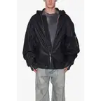 Product preview image
