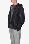 Product preview image
