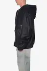 Product preview image