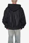 Product preview image