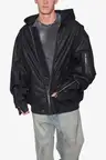 Product preview image
