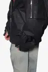 Product preview image