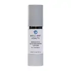 Bakuchiol Skin Restoring Lotion