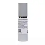 Product preview image