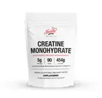 Product preview image