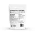 Product preview image