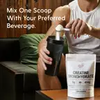 Product preview image