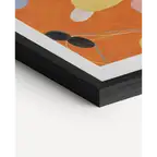 Product preview image
