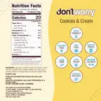 Product preview image
