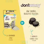 Product preview image