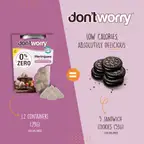 Product preview image