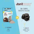 Product preview image