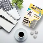 Product preview image
