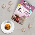 Product preview image