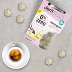 Product preview image