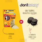 Product preview image
