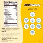Product preview image