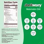 Product preview image