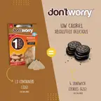 Product preview image
