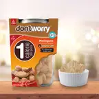 Product preview image