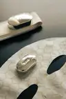 Product preview image