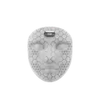 Product preview image