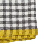 Product preview image