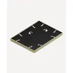 Product preview image