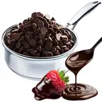 Product preview image