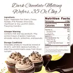 Product preview image
