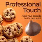 Product preview image