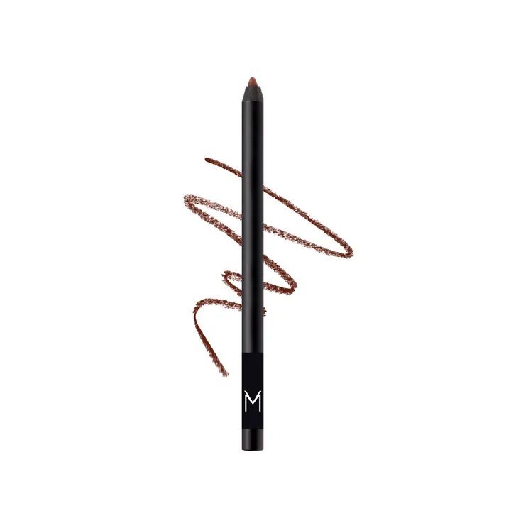 Voodoo Makeup Artist Pencil Eye Liner