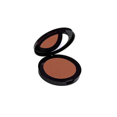 Voodoo Makeup 10 Years Younger Corrector and Highlighter