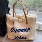 Product preview image