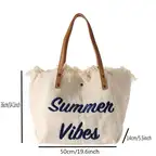 Product preview image