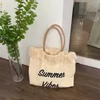 Product preview image