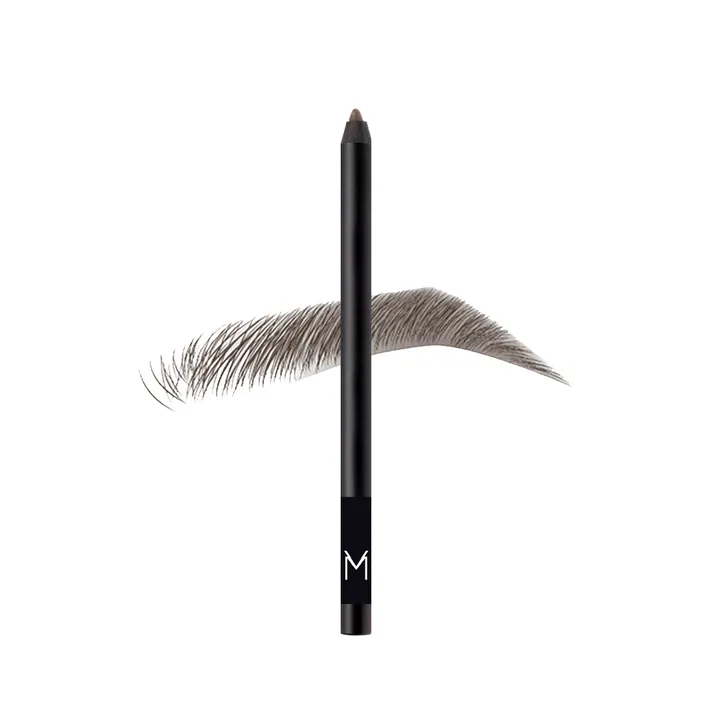 Voodoo Makeup Drunk’N Brow Pencil