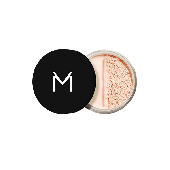 Lumiee Highlighting Powder